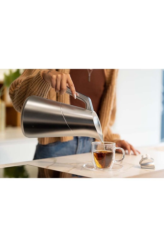 Θερμός Vialli Design Soho 1 L 29231