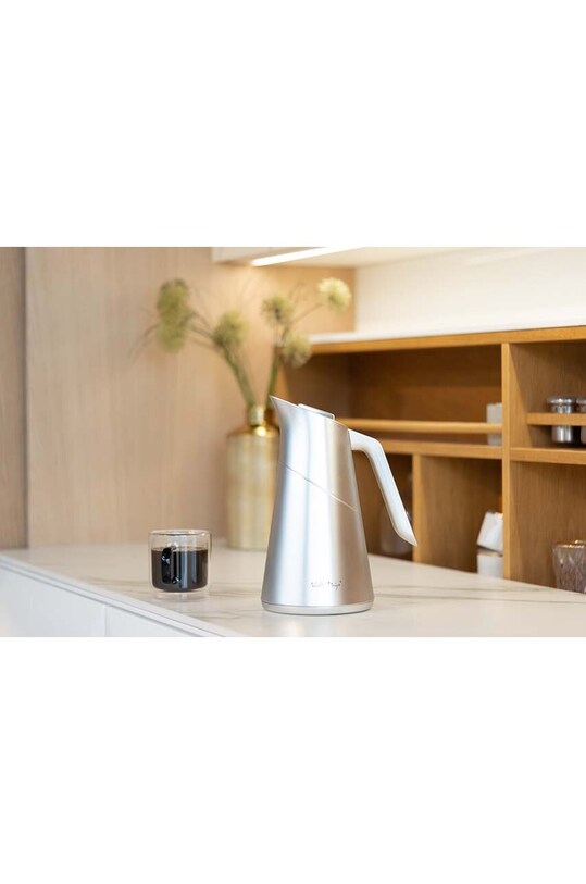 Термос Vialli Design Soho 1 L 29231