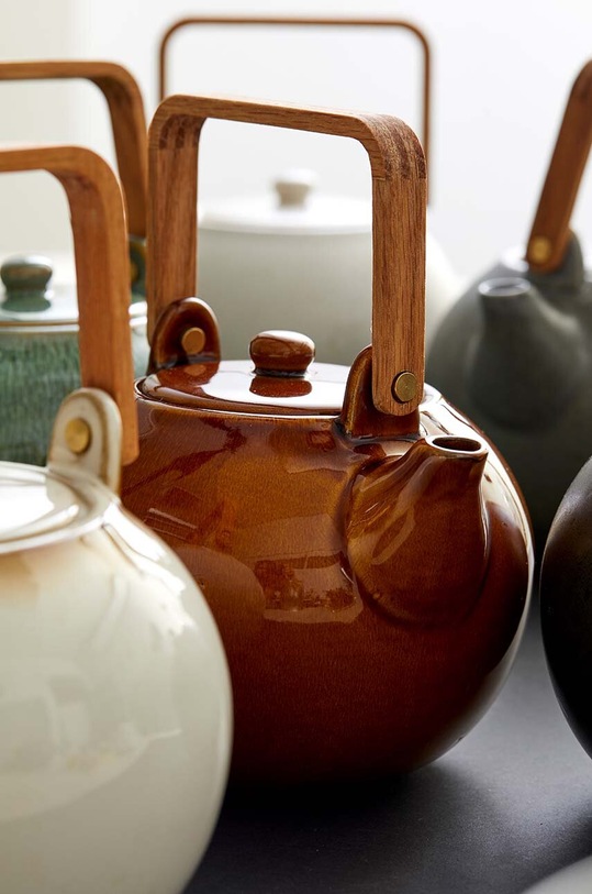 Bitz kancsó szűrővel 1,2 L 11251