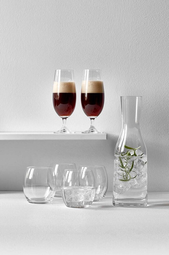 Bitz set de pahare 530 ml 4-pack 911935