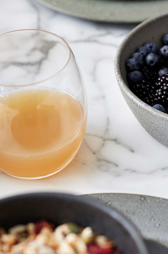 Bitz set de pahare 530 ml 4-pack 911935