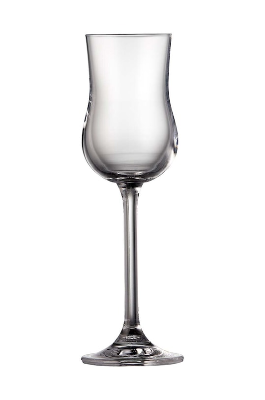 Набор бокалов для вина Lyngby Juvel 90 ml 6 шт 916025 прозрачный AA00