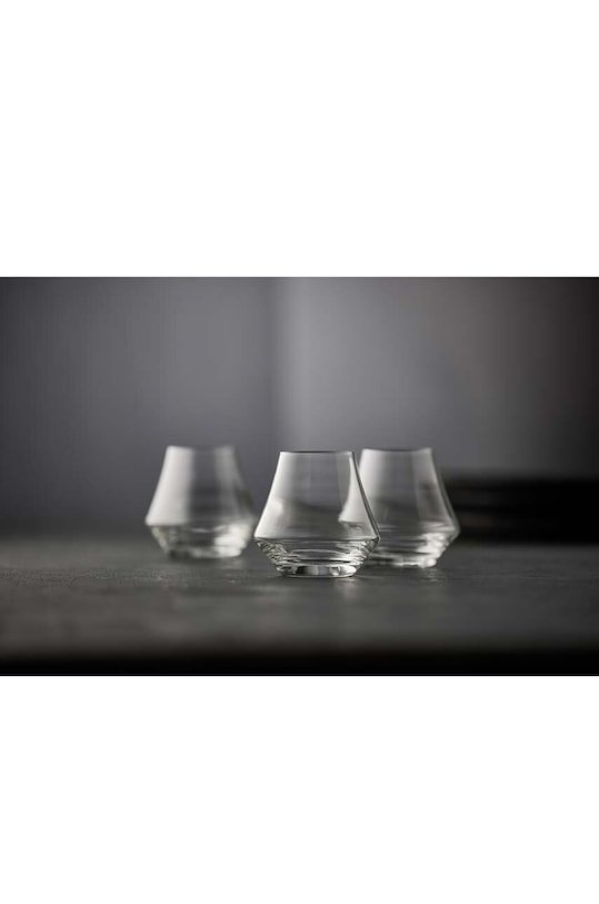 Sada pohárov na rum Lyngby Juvel 290 ml 6-pak 916182