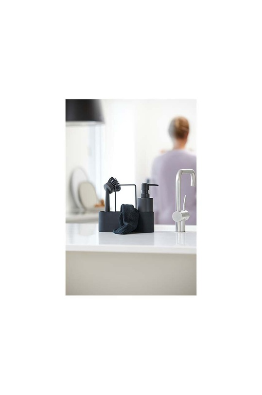 Zone Denmark konyhai rendszerező 4 db 330446 fekete