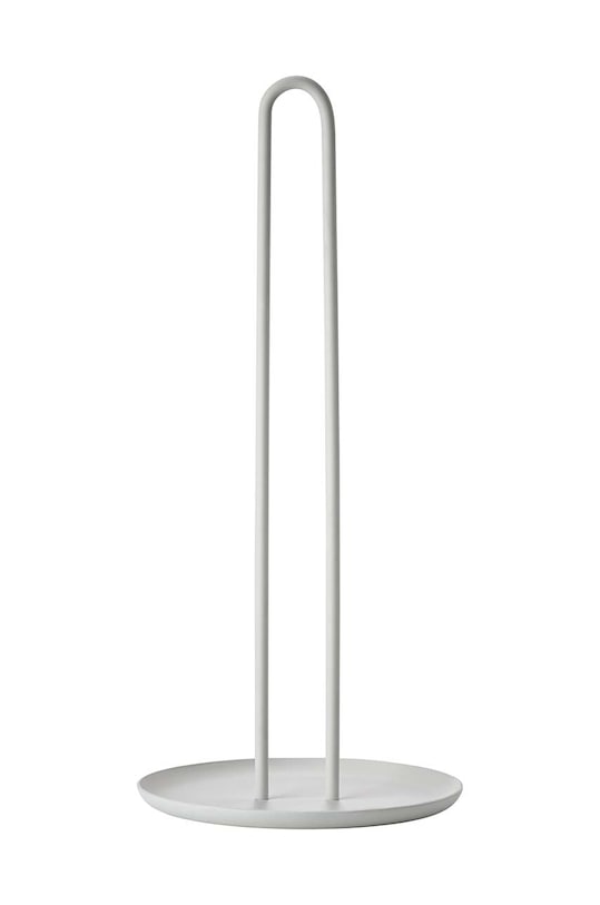 Stojan na papírové ručníky Zone Denmark Singles šedá 330466