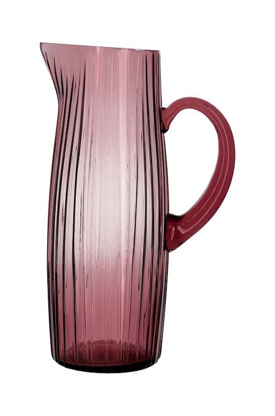 Vrč Bitz Kusintha roza 14941