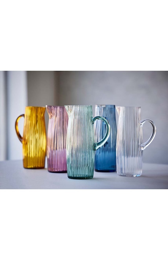 Vrč Bitz Kusintha 14941 roza AA00