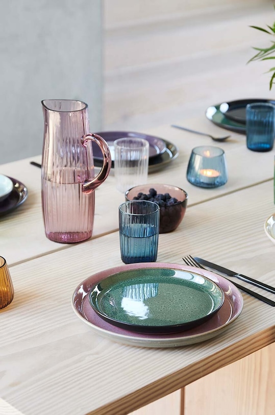 Kuhinja in bar Vrč Bitz Kusintha 14941 roza