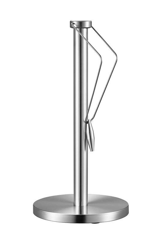 Держатель на бумажные полотенца Dorre Alnes 3..5675 серый AA00