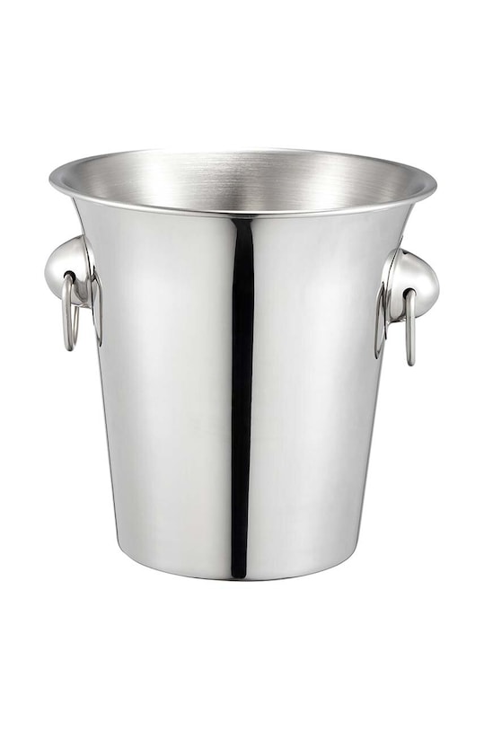 Dorre hűtő Rondo szürke 3..6009