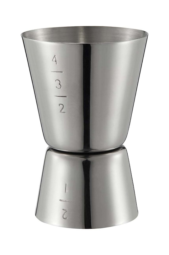 Барменский набор Dorre Barseta 5..8135 серый