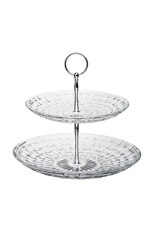 Dorre etażerka Glitter multicolor 5..8230