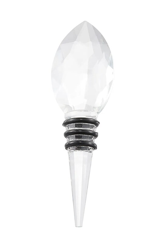 Dorre plută de vin Avlang transparent 5..8503