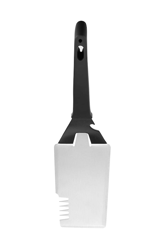 Dorre set de gratar BBQ 2-pack 5..8573 multicolor AA00