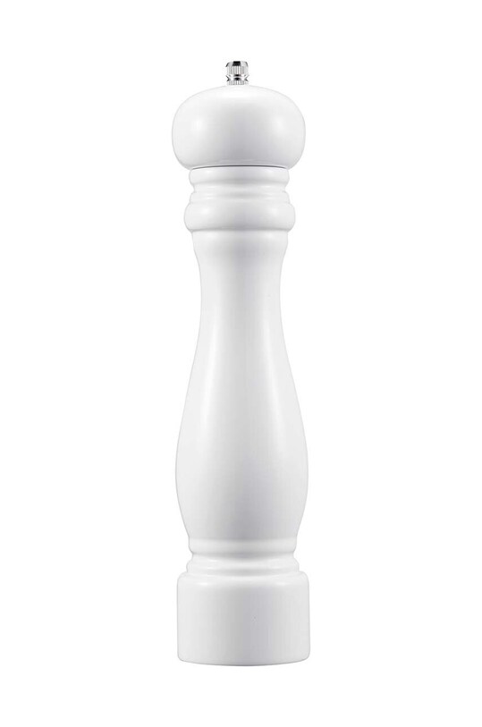 Млинок для солі Dorre Karou білий 5..8605