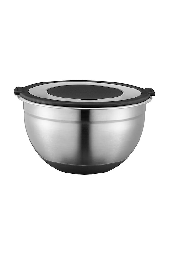 Strouhací miska Dorre Betje 4-pack šedá 5..8745