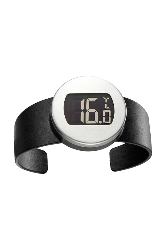 Dorre termometr do butelek wina Vali multicolor 5..8899