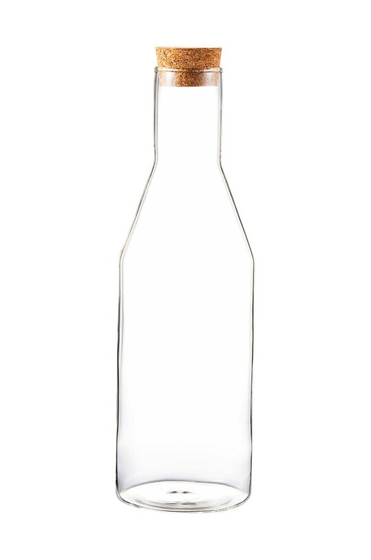 Графин Dorre Sunnanö 1 L прозрачный 5..8903