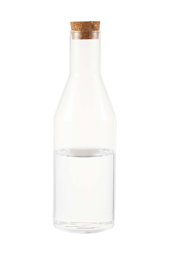 Графин Dorre Sunnanö 1 L 5..8903 прозрачный AA00