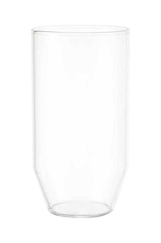 Dorre set de pahare Sunnanö 4-pack 5..8904 transparent AA00