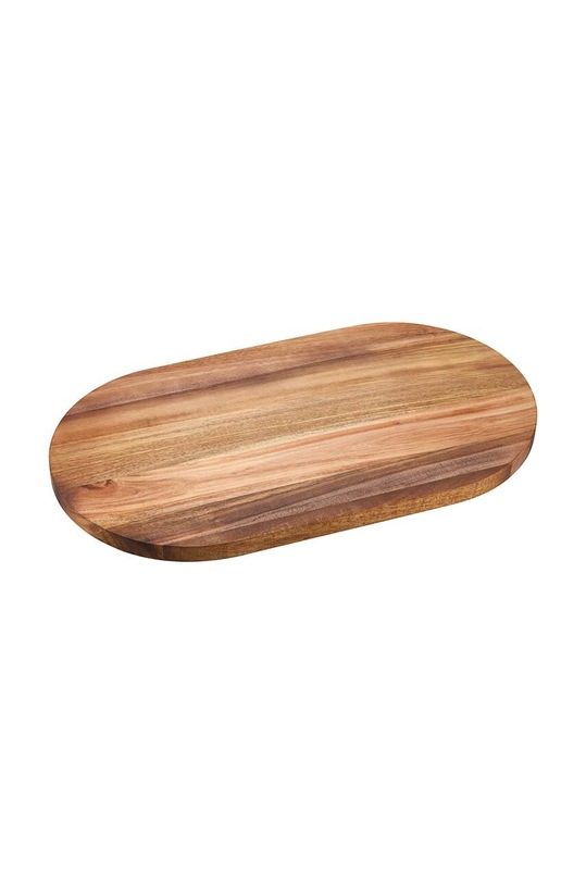 Servirni pladenj s skledami Dorre Sevyn 5-pack 5..8907 pisana AA00