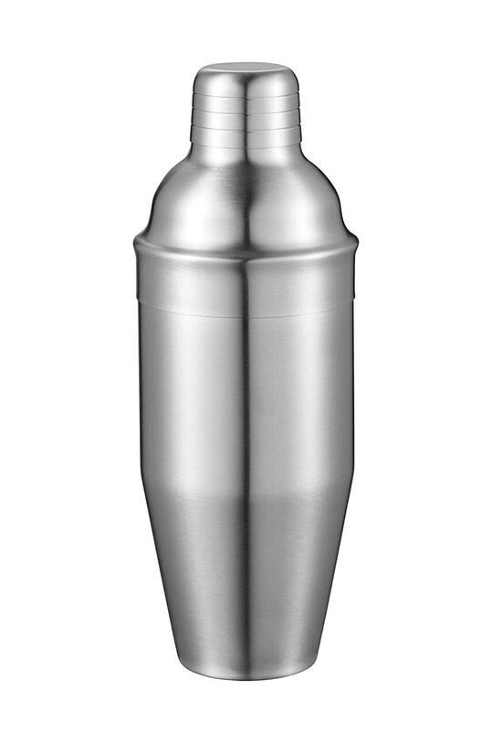 Шейкер для коктейлей Dorre Shyla 0,7 L серый 5..8914