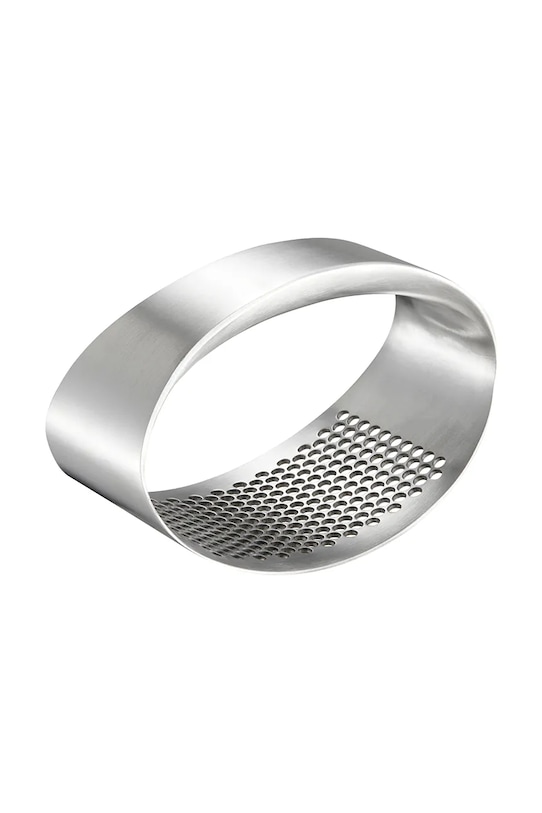 Dorre presă de usturoi gri 5..8922