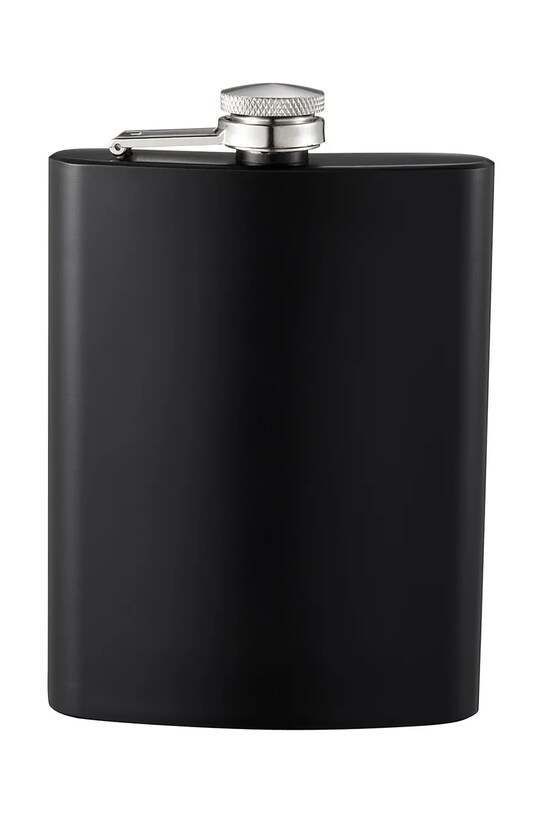 Dorre flaska poharakkal Pocket flask 230 ml 5..8925 többszínű AA00