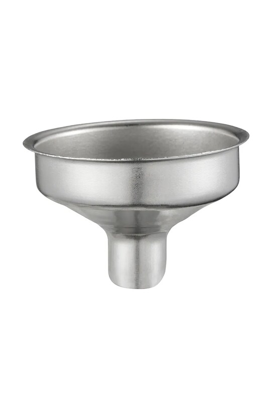 Dorre flaska poharakkal Pocket flask 230 ml többszínű 5..8925