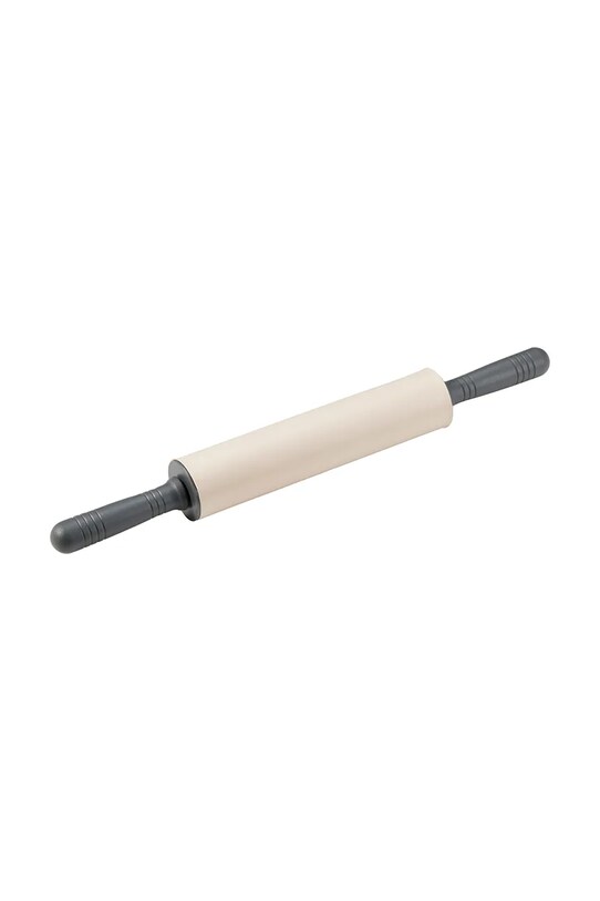 Качалка Dorre Cookie Bakkavel мультиколор 5..8937