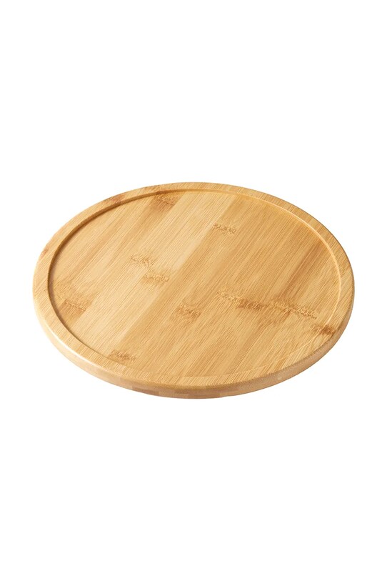 Dorre taca do serwowania z miseczkami 5..8950 multicolor AA00