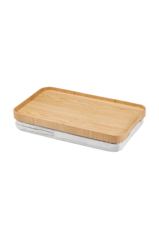 Піднос для сервірування страв Dorre барвистий 5..8951