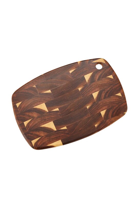 Dorre placa de taiat multicolor 5..8954
