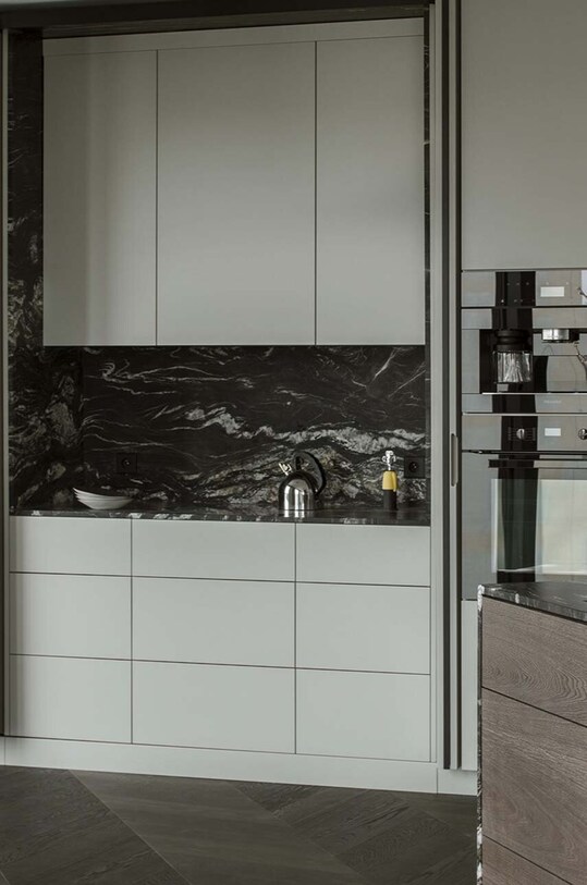 Βραστήρας Alessi 9091, 2 L 9091.FM πολύχρωμο AA00