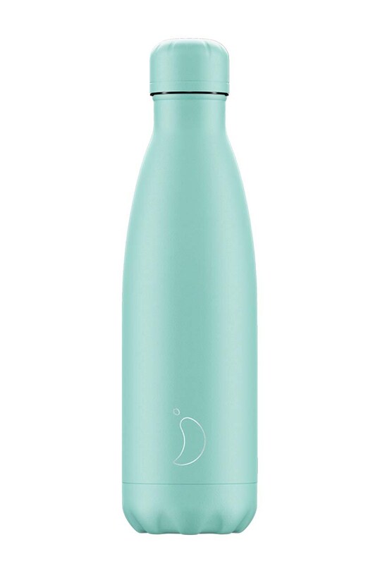 Chillys termosz Pastel 500 ml türkiz B500PAAGR