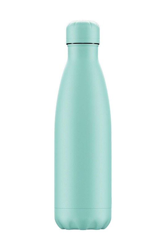 Chillys termosz Pastel 500 ml B500PAAGR türkiz AA00
