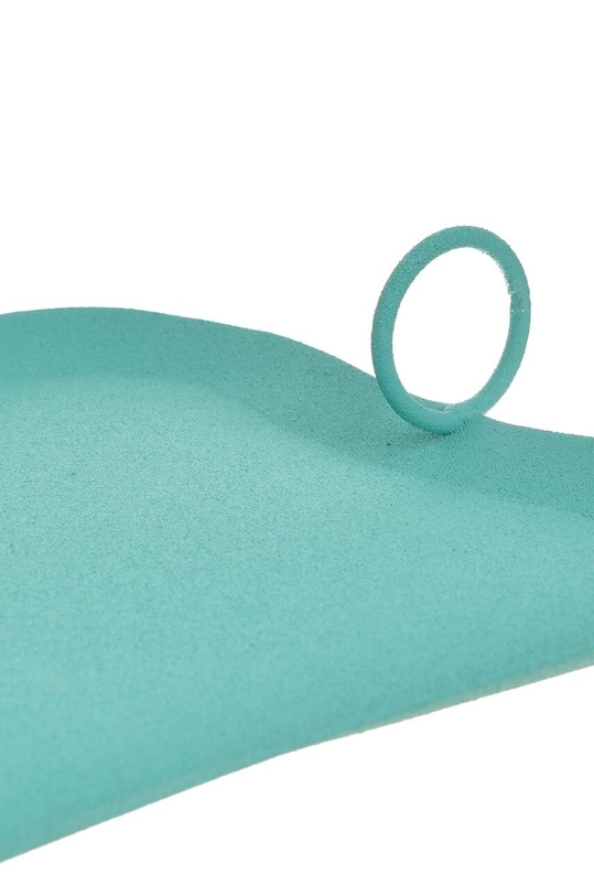 Поднос 3.70.285.0090 бирюзовый AA00