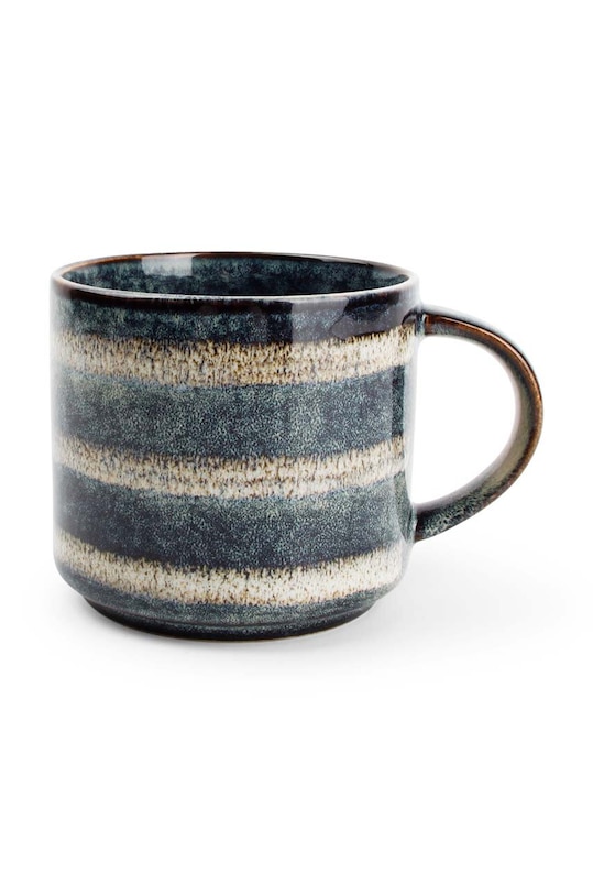 Hrnek Salt&Pepper Muggies 350 ml vícebarevná 854132