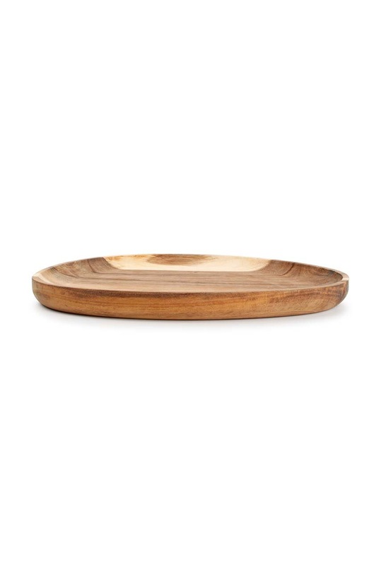 Wood & Food tavă de servit Santo 764047 multicolor AA00