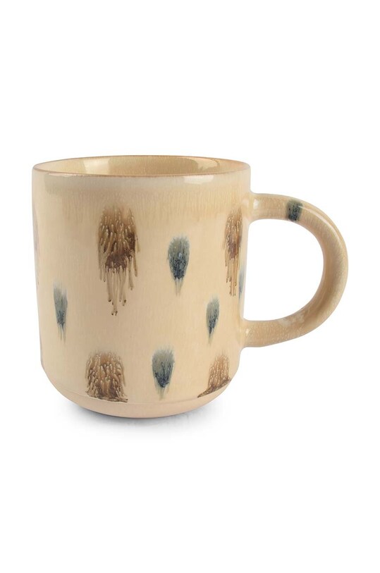 Hrnček Salt&Pepper Muggies 450 ml viacfarebná 854102