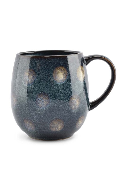 Чашка Salt&Pepper Muggies 350 ml барвистий 854135