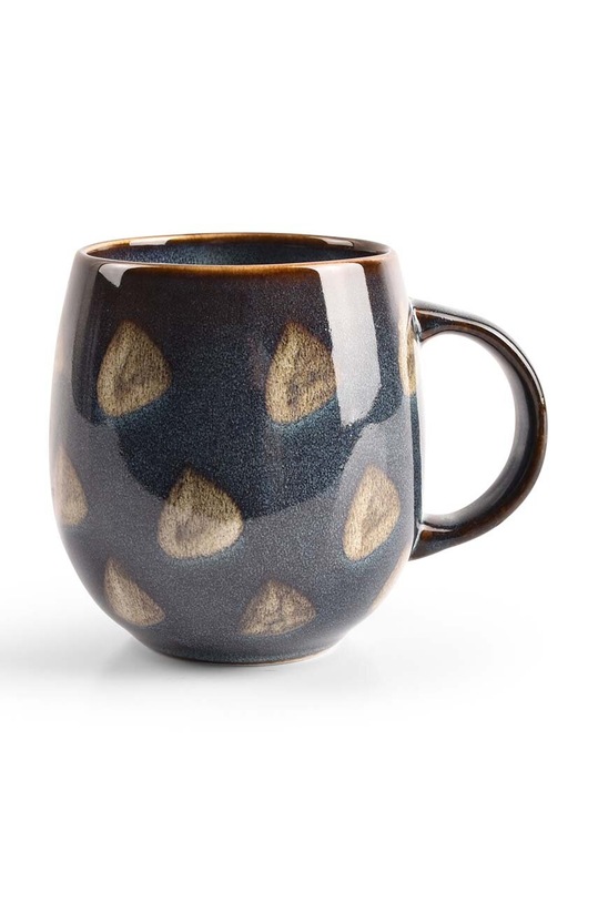 Salt&Pepper kubek Muggies 350 ml multicolor 854134