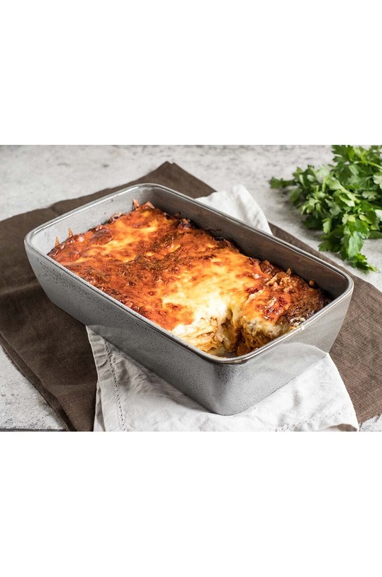 Salt&Pepper naczynie do pieczenia Artisan 850541. niebieski AA00