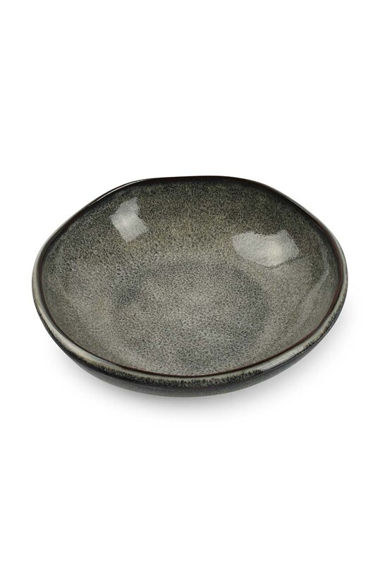 Миска Salt&Pepper Capri 804185 зелений AA00