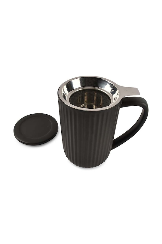 Salt&Pepper Hi!Tea 600 ml 890037 negru AA00