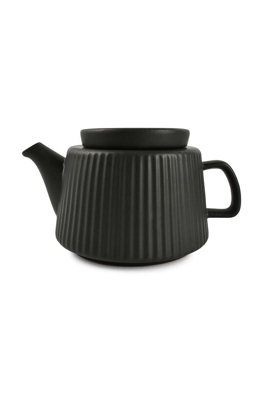 Salt&Pepper ceainic Hi!Tea 1 L negru 890041