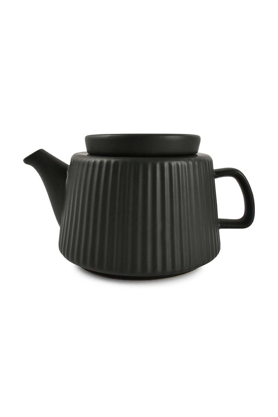 Vrč Salt&Pepper Hi!Tea 1 L crna 890041