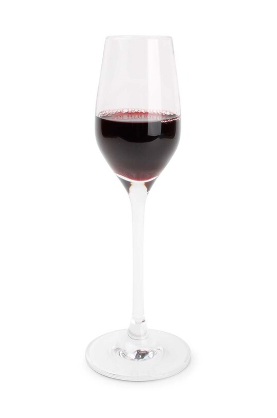 Набір келихів Salt&Pepper Port-and liqueur 90 ml 6-pack SP30963 прозорий AA00