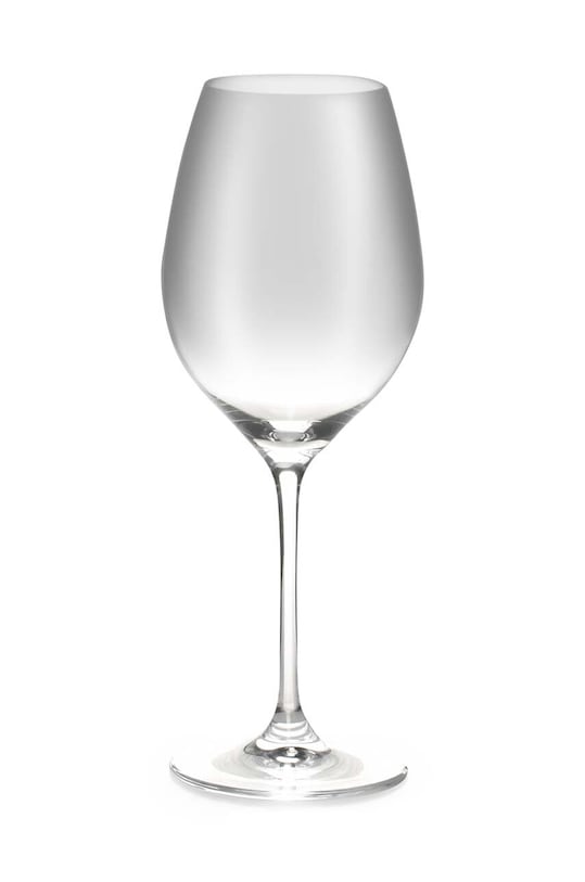 Σετ ποτηριών κρασιού Salt&Pepper Cuvee 6-pack SP30961 διαφανή AA00