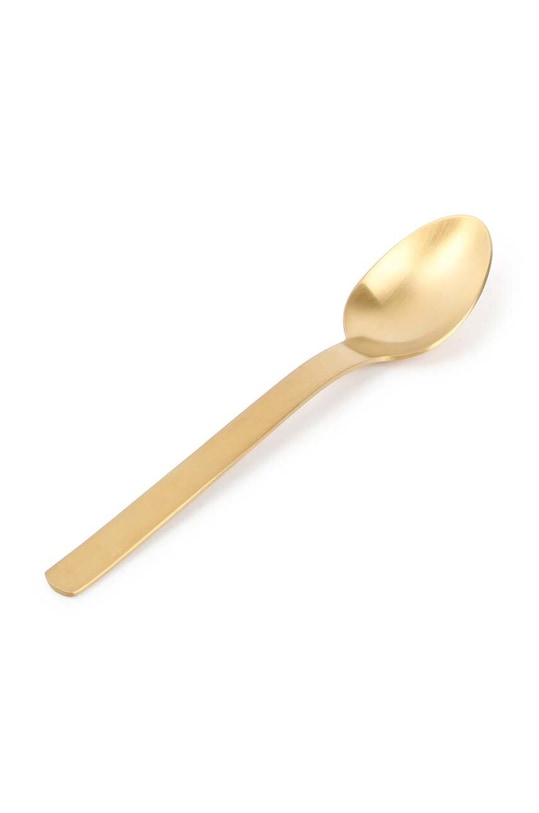 Σετ μαχαιροπήρουνων για 6 άτομα Salt&Pepper Supreme 24-pack 823450 κίτρινο